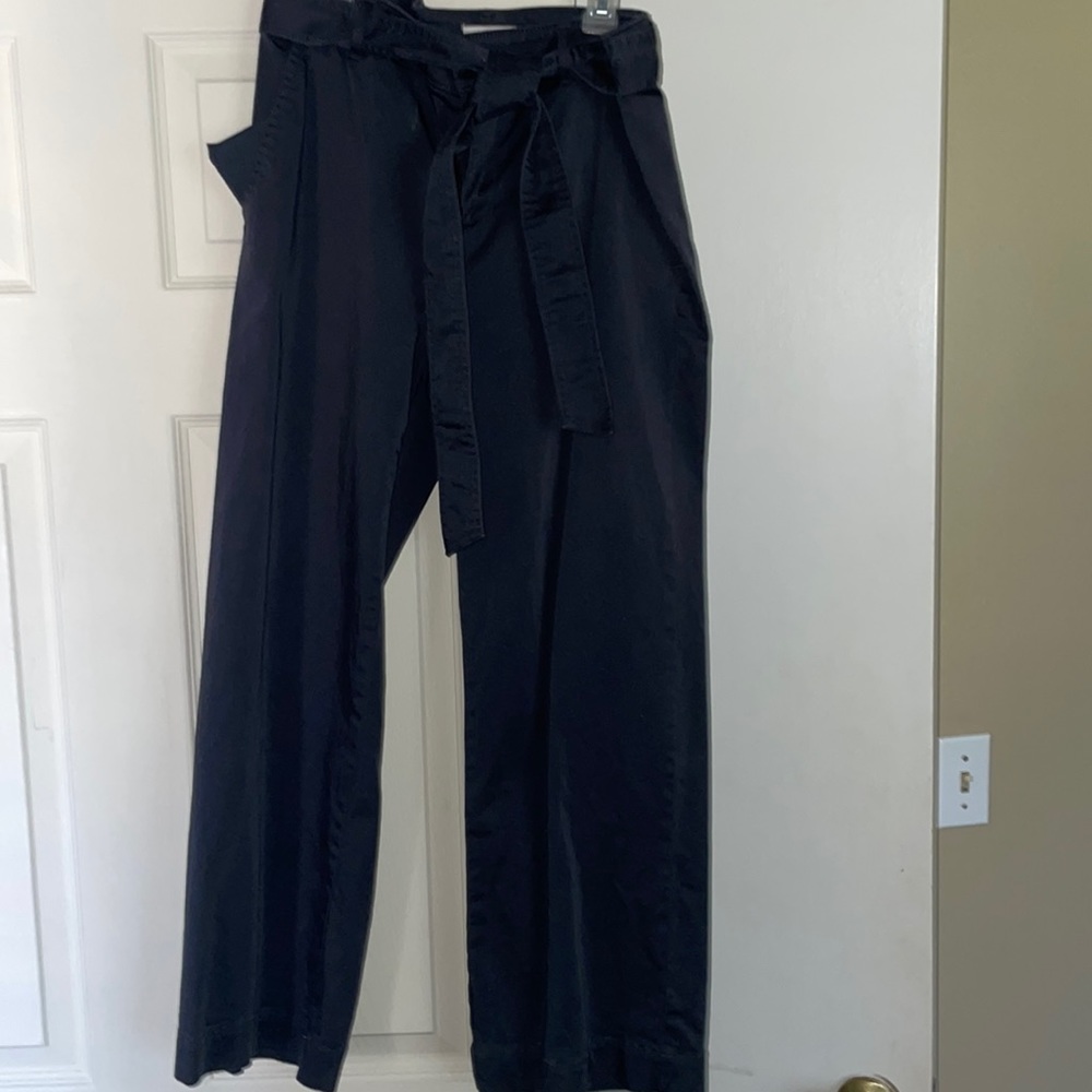 Loft size 4